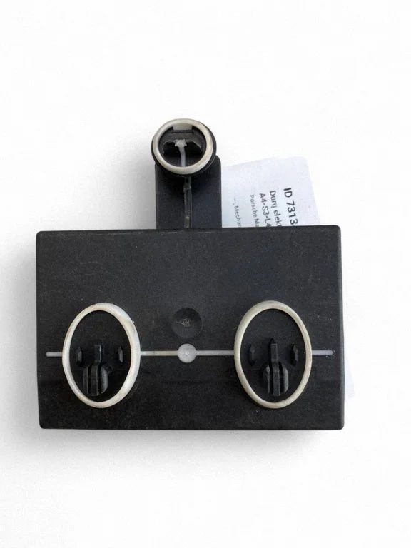 Door control unit/module – Porsche Macan (95B) (2019-)