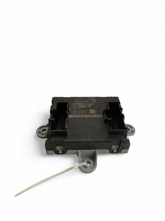 Ukseelektroonika juhtplokk J8A214D619CC