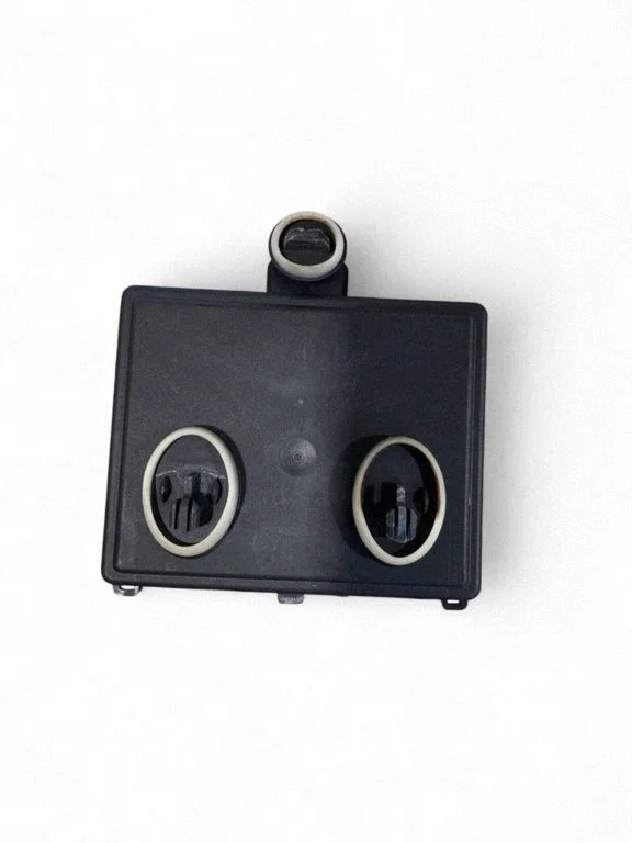 Door control unit/module – Volkswagen Tiguan Allspace (2017-)
