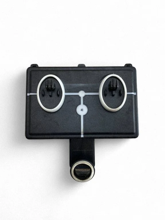Door control unit/module – Audi Q5 SQ5 FY (2017-2025)