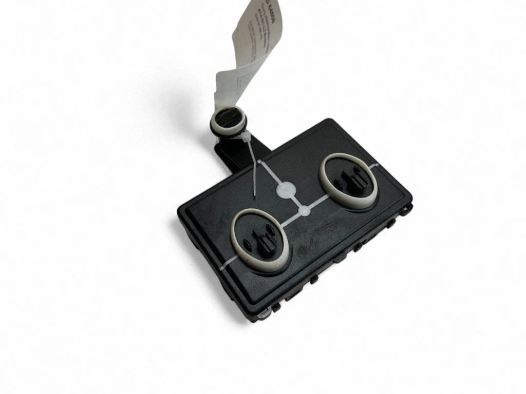 Durvju elektronikas vadības bloks – Audi Q7 4M (2015-)