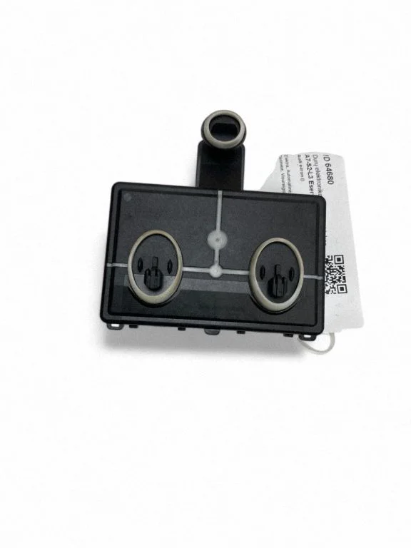 Door control unit/module – Audi Q4 e-tron (2021-)