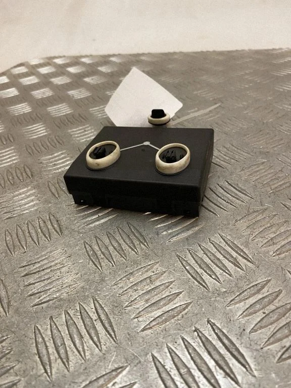 Door control unit/module 959795