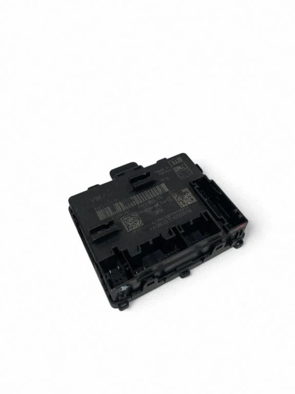 Durvju elektronikas vadības bloks – Audi Q5 SQ5 FY (2017-2025)