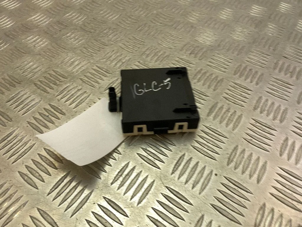 Door control unit/module A2229001614