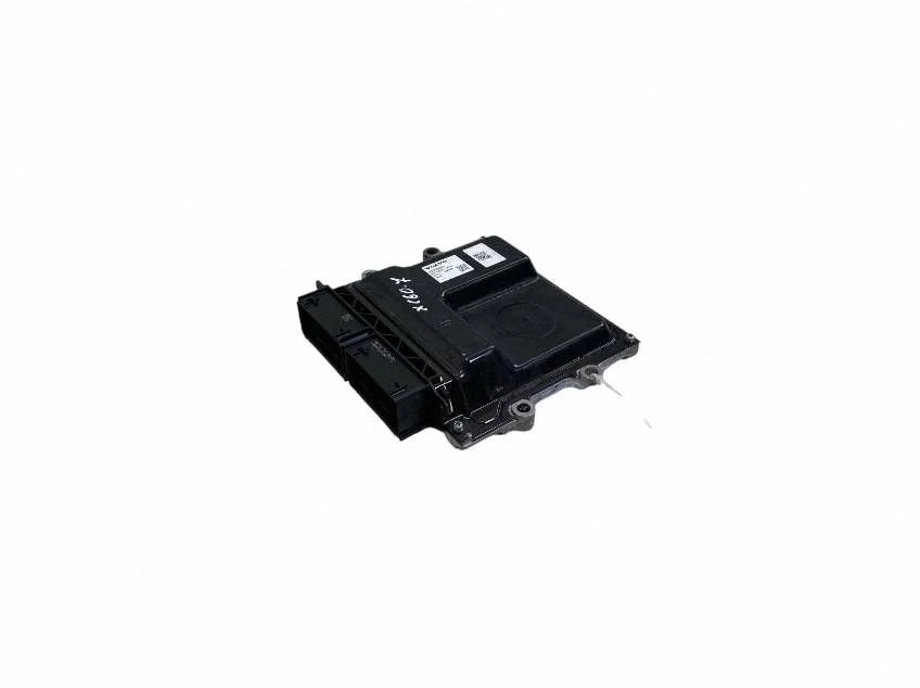 Sterownik silnika 32242004