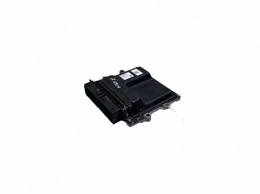 Dzinēja vadības bloks 32203481