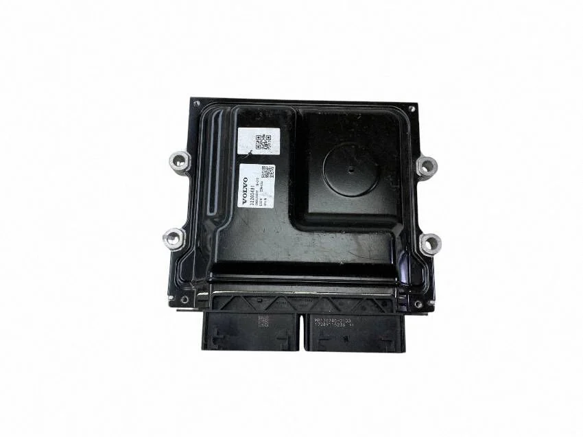 Dzinēja vadības bloks 32203481