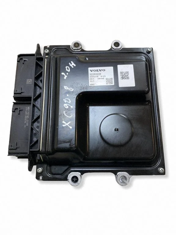 Sterownik silnika 32253220