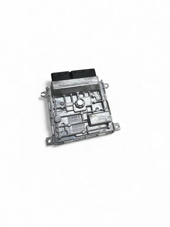 Mootori juhtplokk A2829003300