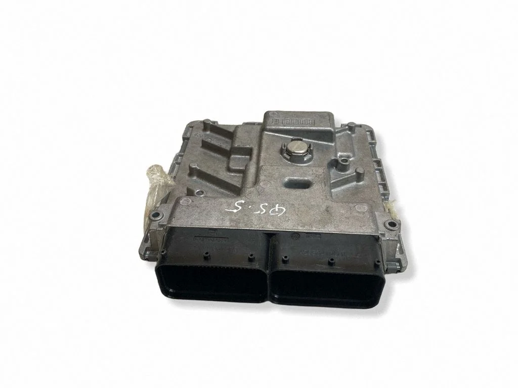 Engine control unit/module 06L907425E
