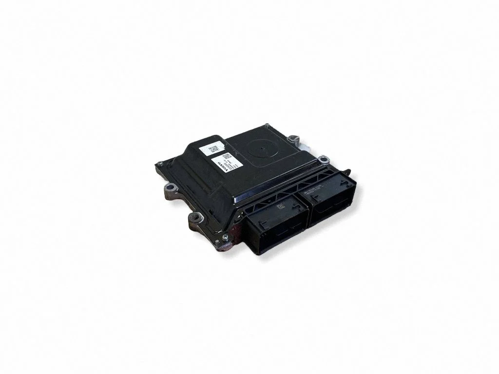 Engine control unit/module – Volvo XC90 (2014-)