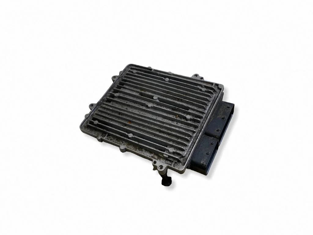Mootori juhtplokk A2769007500