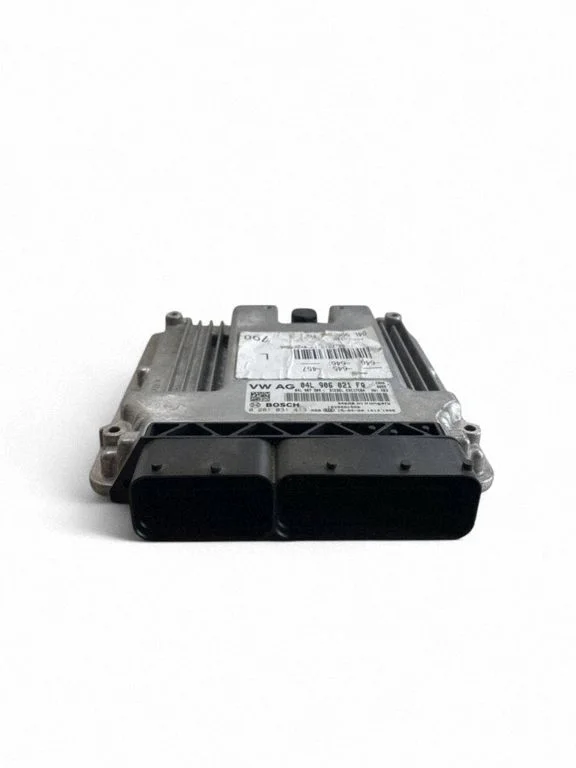 Engine control unit/module 04L906021FQ