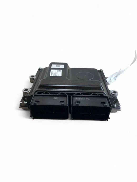 Dzinēja vadības bloks 32203481