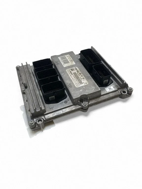 Engine control unit/module 059907309L