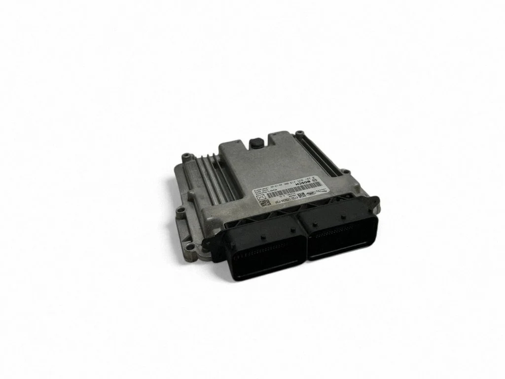 Mootori juhtplokk KY3212B684FBA