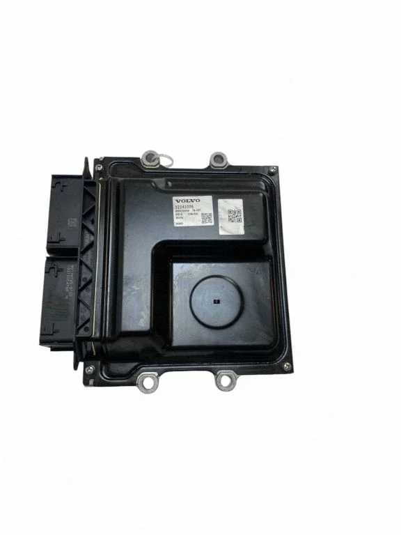 Engine control unit/module – Volvo XC90 (2014-)
