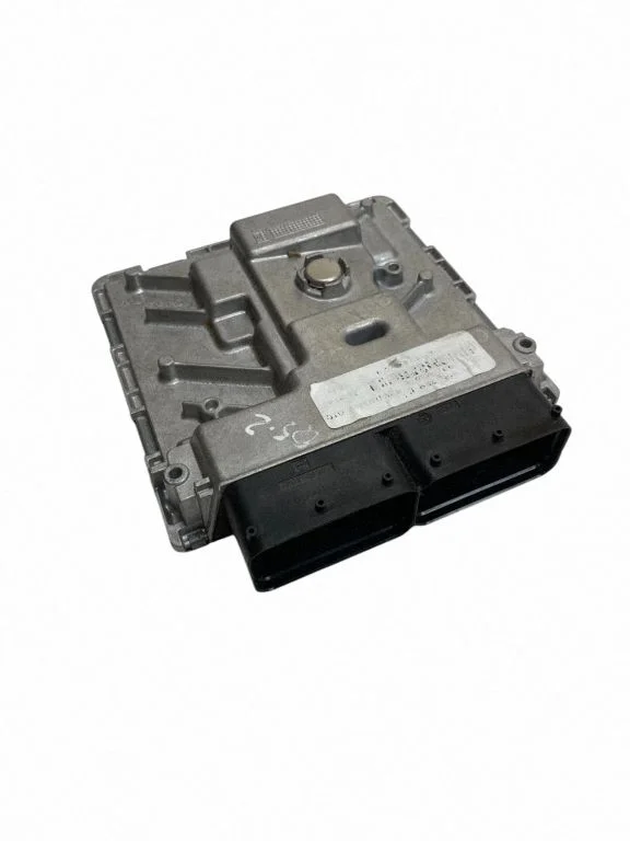 Engine control unit/module 06L907425E