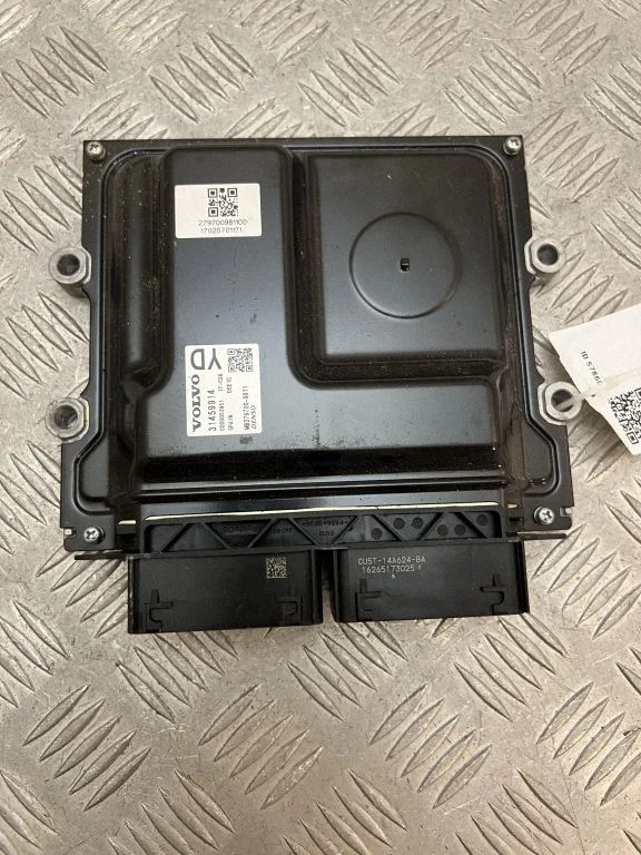 Engine control unit/module 31459914