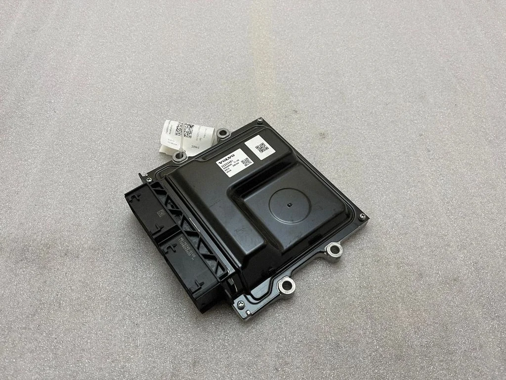 Engine control unit/module 32203481