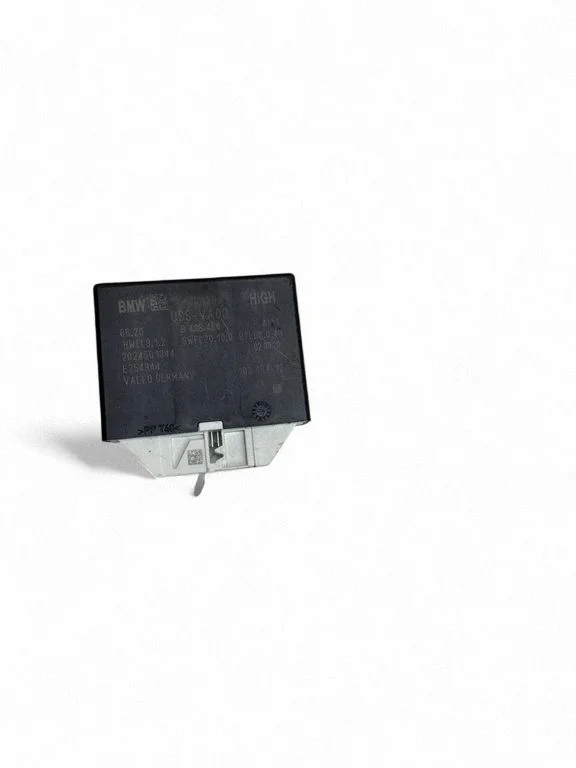 Parking PDC control unit/module – BMW X3 G01 (2018-2024)