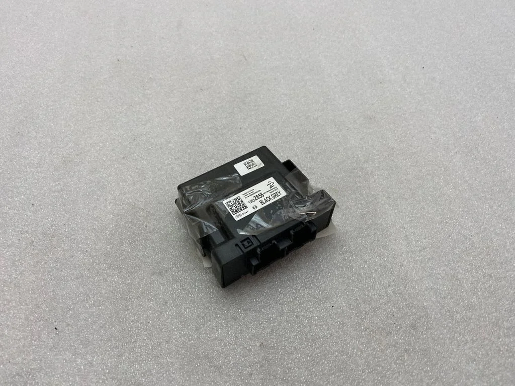 Parking PDC control unit/module 13522656 – Buick Encore GX I (2019-)