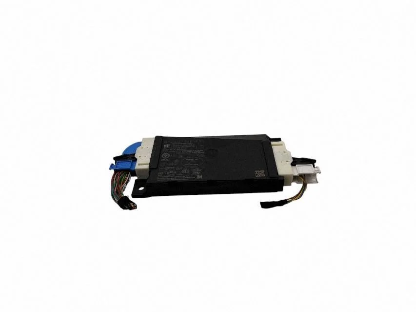 Other control units/modules A1679001333