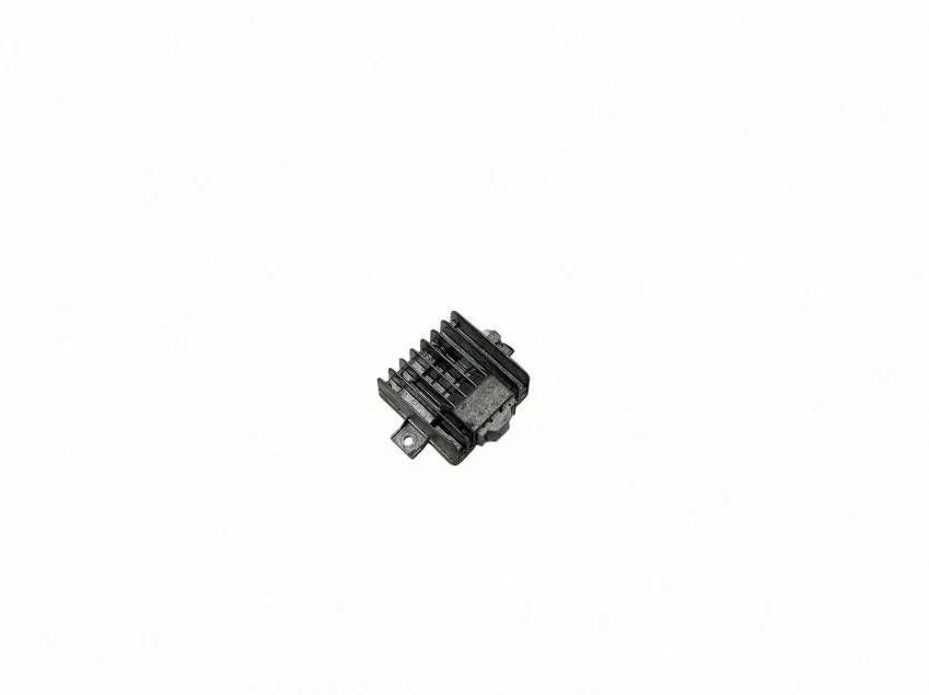 Other control units/modules A2439000401