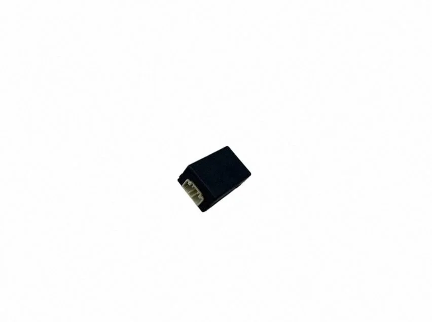 Other control units/modules 8750148030