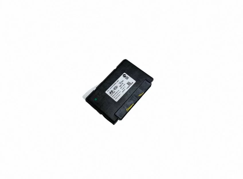 Other control units/modules G7375A1500