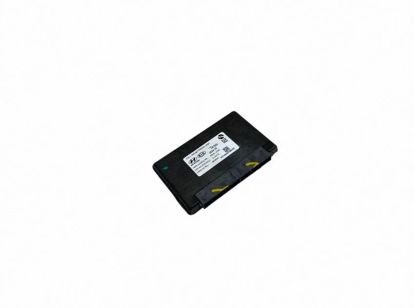 Other control units/modules G7375A1500