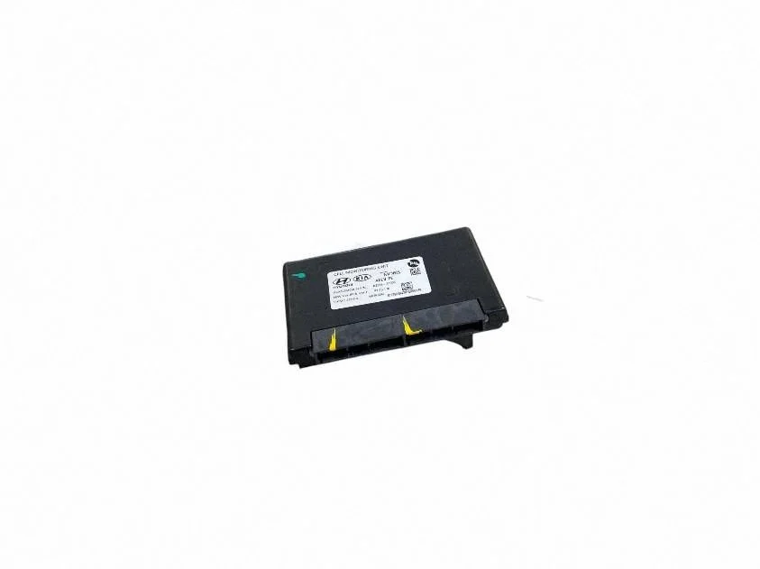 Other control units/modules G7375A1500