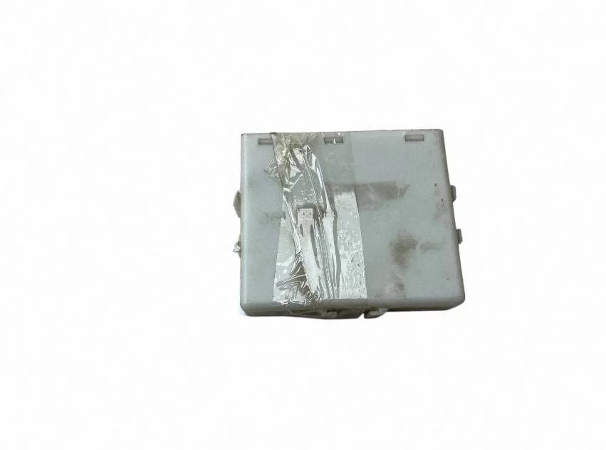 Citi vadības bloki/moduļi 988005Z000