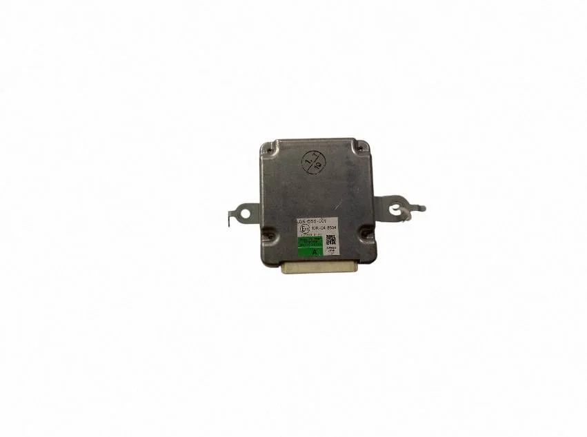 Other control units/modules 8815048230