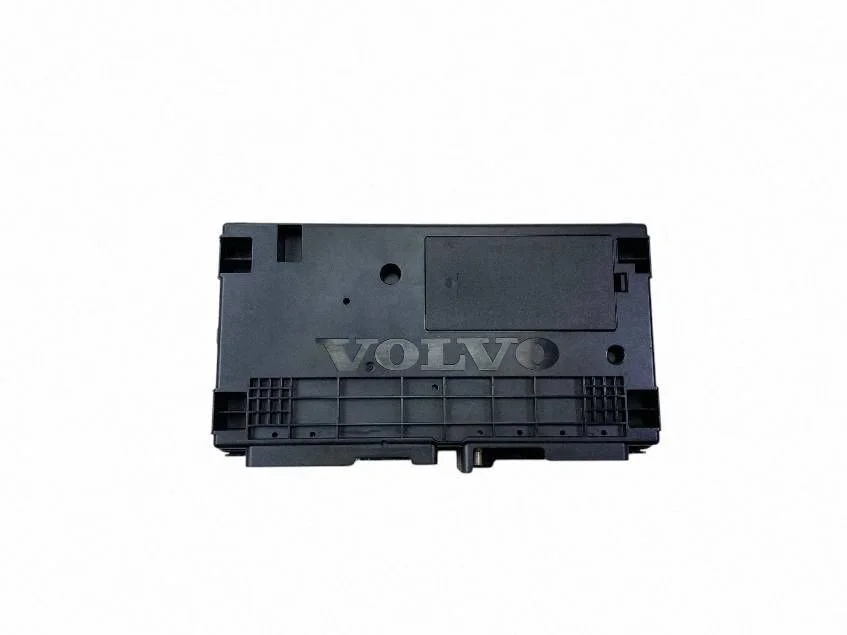 Other control units/modules 31489606