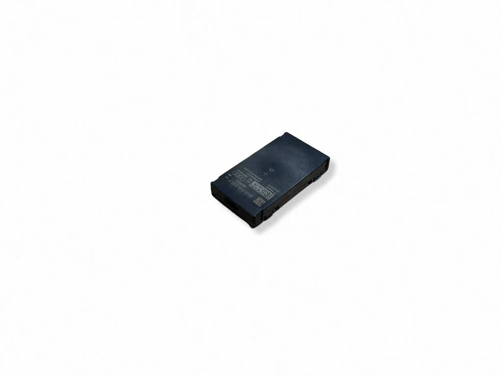 Citi vadības bloki/moduļi 4KE915215F