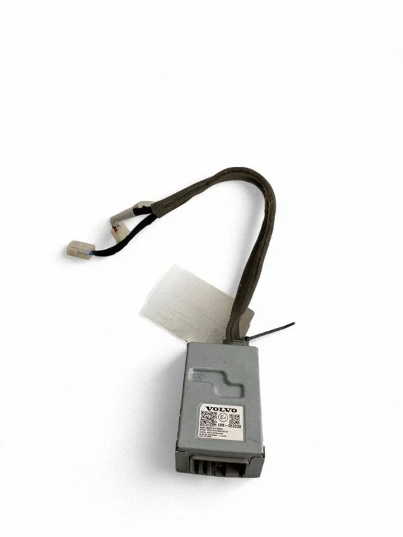 Other control units/modules 31470346