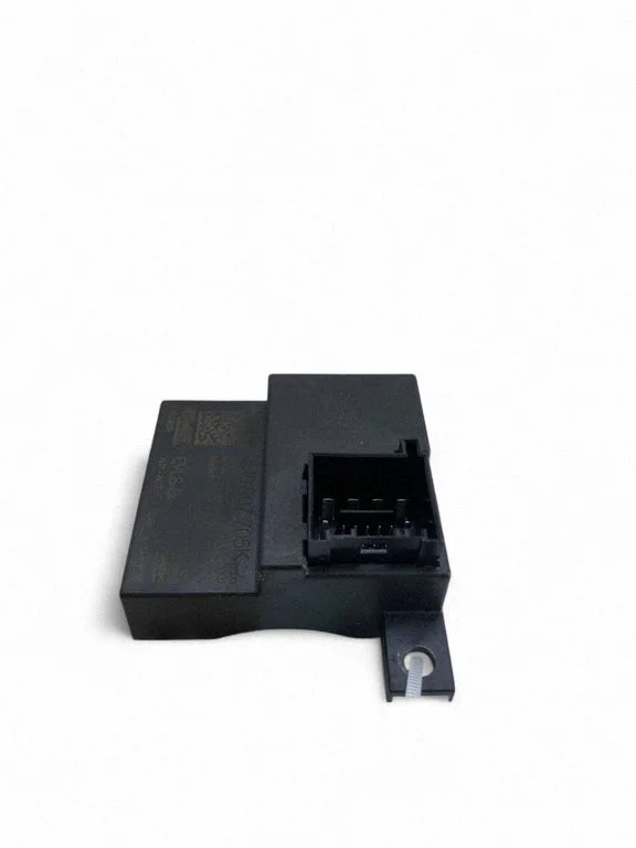 Muud juhtplokid/moodulid 4H0907705K