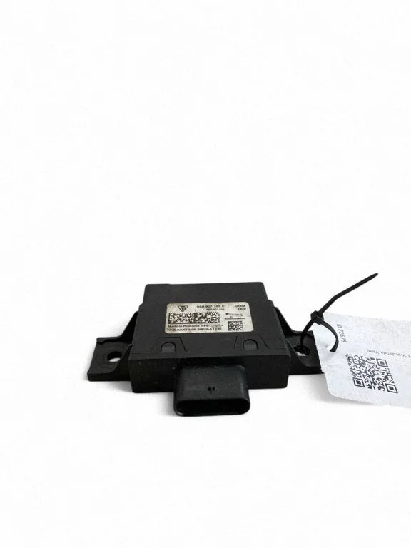 Muud juhtplokid/moodulid 95B907159E