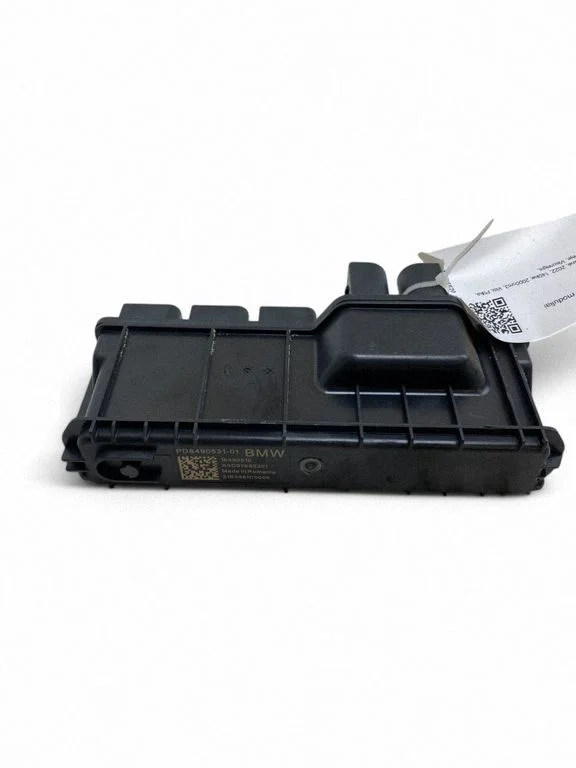 Other control units/modules 8490531