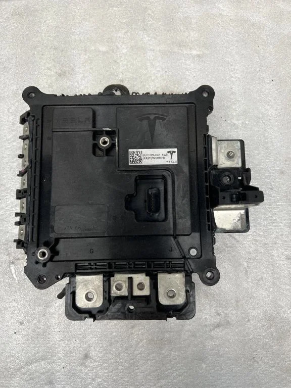 Other control units/modules 111237900E
