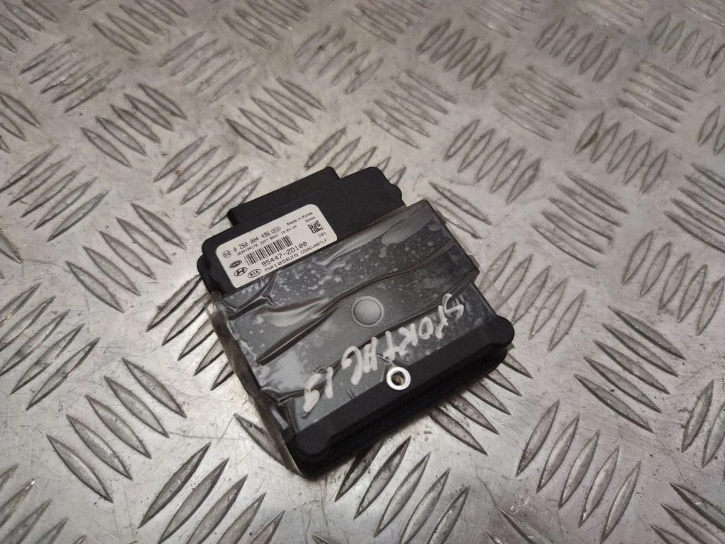 Other control units/modules 954472D100