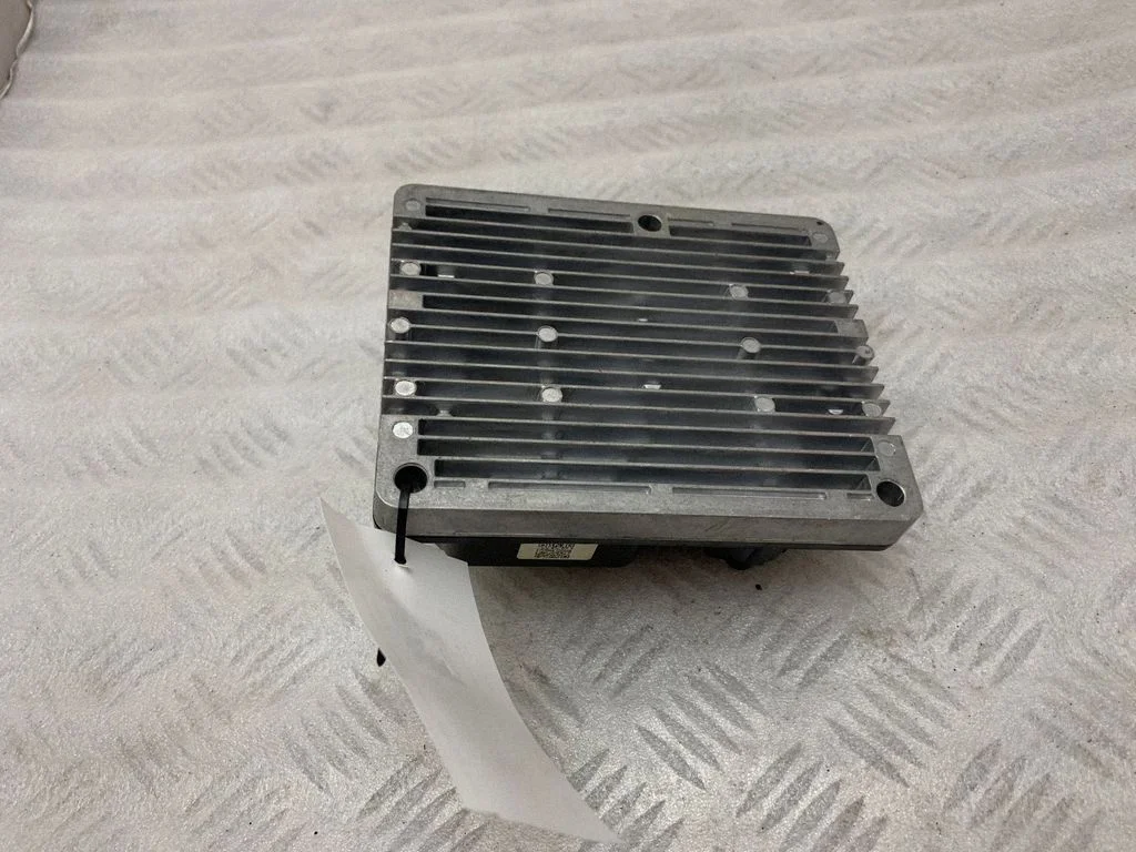 Other control units/modules FK7219H440DA