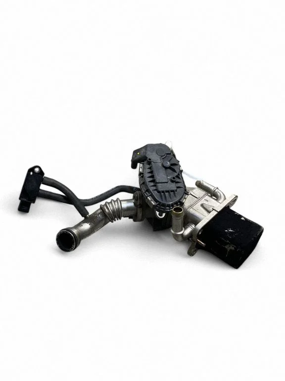 EGR dzesētājs 30668658