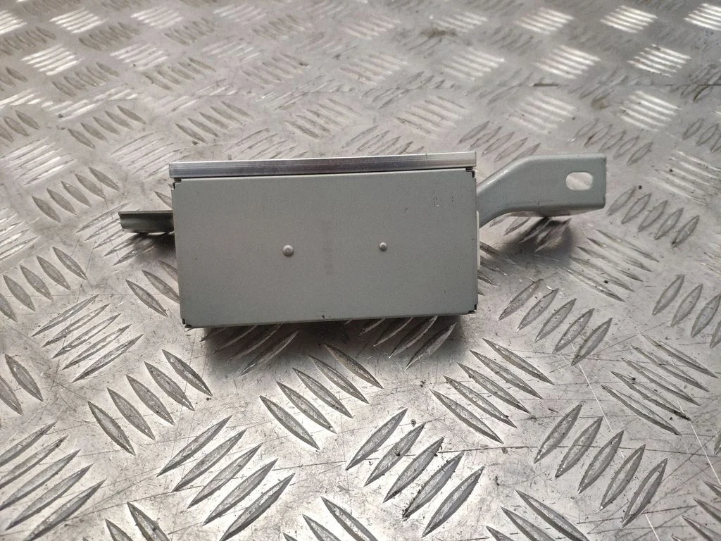 Other control units/modules 8624053030