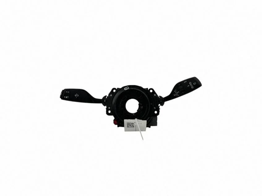 Hoobade komplekt 7944072