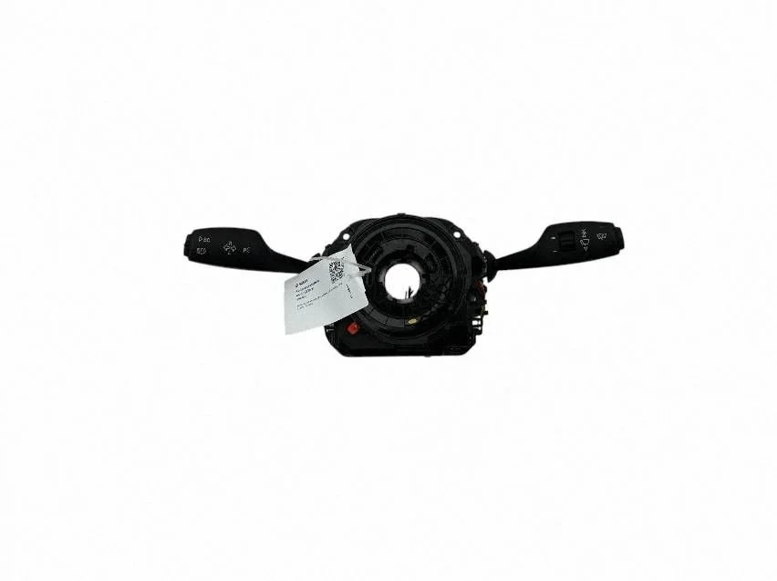 Hoobade komplekt 9354048