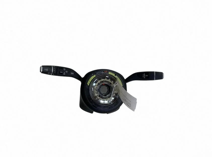 Hoobade komplekt A2059001046