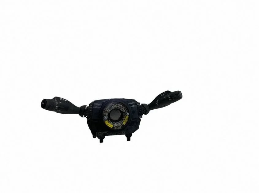 Hoobade komplekt 32266025